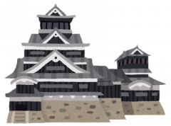 熊本｜花畑広場イベント2023情報